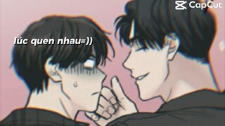 — Họ kết nhau rồiiii — tên truyện: Báo thù