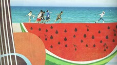 Twinkling.Watermelon.Season.01.Episode.09-16.Hindi.Dubbed