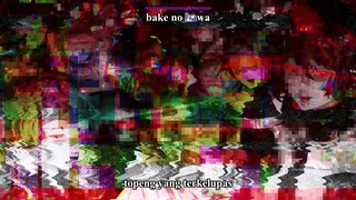 Gnosia Episode 2