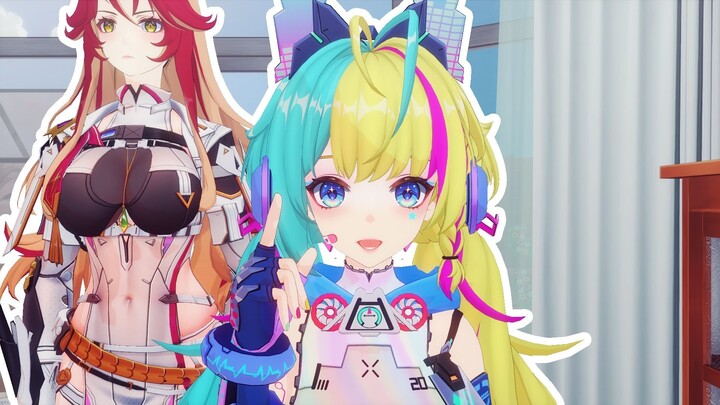 Cara Menggendong Pria Hipper yang Lebih Besar dari Anda