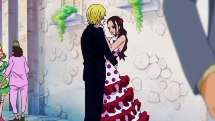 sugoi scene