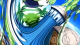Tất Tần Tật Sự Thật Về Gray Fullbuster - Sát Quỷ Sư Trong Fairy Tail #anime