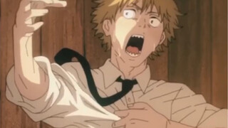 《什么动作练完能让人小鹿乱撞？？》提高爆发教学