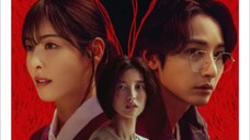 S✇Line|| eps•3⁰• ||sub indo