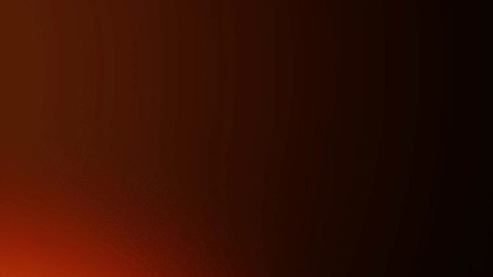 Happy valentine's day