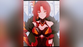 cảm ơn vì tất cả Himeko sensei🥺😢 honkaiimpact hi3rd hi3#honkai honkaiimpact3rd animexuhuong animetiktok xh newtrend animeedit
