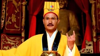 "Paman Ying menekan tempat ketiga di kompetisi puncak dengan kekuatan seragam nasional!"