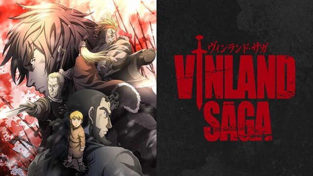 Vinland Saga Episode 10 [Sub Indo]