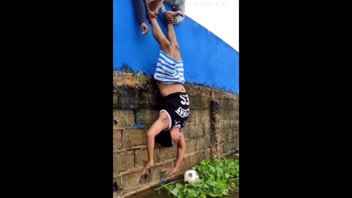 video lucu