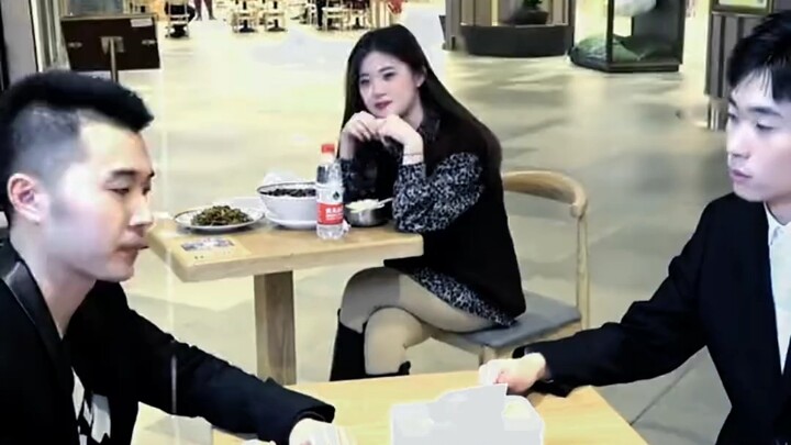 Incredibly creative ideas