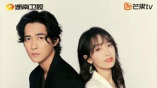 REBLOOMING BLUE 2024 [Eng.Sub] Ep10