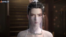 [ EPISODE 18 ] Against The Gods Season 1 - 1080p Super Duper HD Sub Indo