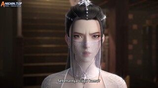 [ EPISODE 18 ] Against The Gods Season 1 - 1080p Super Duper HD Sub Indo