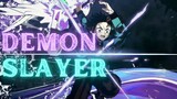 Demon Slayer Review (PS4)