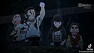 Này thì phá bác làm việc nè=)))