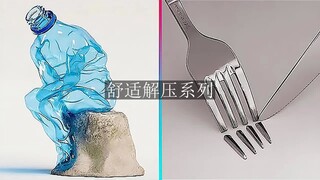 舒适解压系列 #101