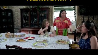 super funny and nakakaiyak to' guys you you must watch