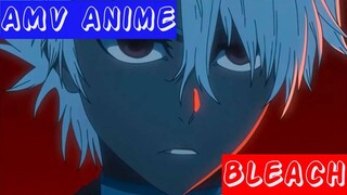 Bleach [AMV]