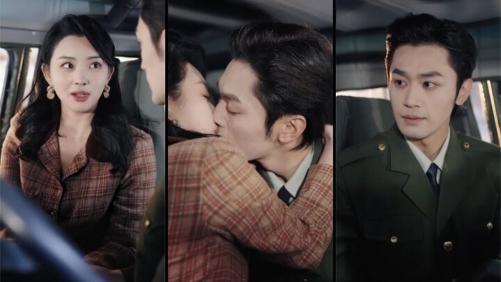 ซินเย่ เกิดใหม่ในยุค 80 จากสะใภ้ถูกบีบให้แต่งงาน สู่ภรรยานายทหารผู้คลองรัก