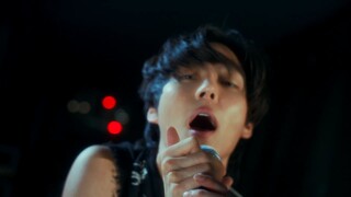 The Rose 더로즈  Back to Me Official Video_1080p