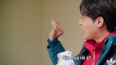 Thêm Một Lần Nữa EP 2 [Sub Việt]