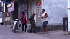 Suparman Reborn 3 Eps 4