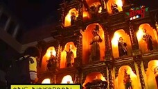 EPISODE 7 DA ADVENTURES OF PEDRO PENDUKO