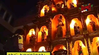 EPISODE 7 DA ADVENTURES OF PEDRO PENDUKO