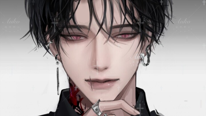 As a Kid vs. as an Adult