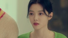 My Demon S01E13 2024 HindiWeb series | Kim Yoo-jung | Song Kang