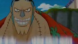 One Piece Burning Sẽ hiển thị đầy đủ kỹ năng SSR (dành riêng cho lễ kỷ niệm thứ hai sắp tới)