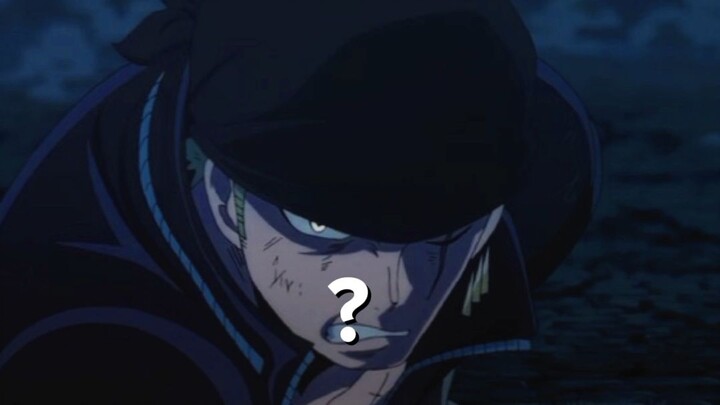 trio apa ini wirr. m