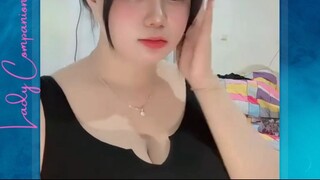 mejanya nahan beban brapa kilo tuh