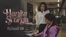 WS Episod 26