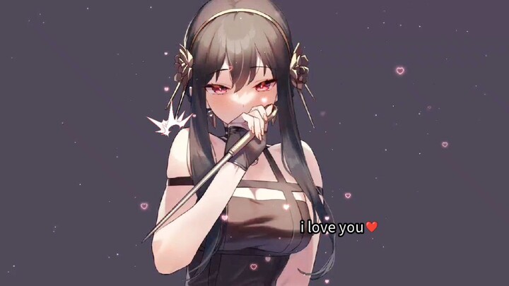 i'm one video is the chill thanks you for watching😊😇💋♥