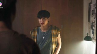 [VietSub] NOT ME TẬP 5