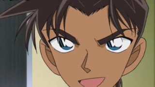 Daftar debut Hattori Heiji terlengkap dalam sejarah! Dari seorang detektif berdarah panas hingga seo