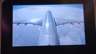 เครื่องบินนนนน