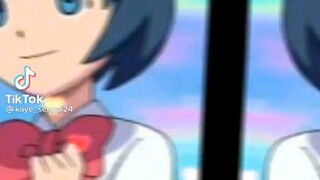 “Inazuma Eleven Go" 😍😍