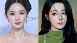 Ternyata semua gaya yang populer ini adalah hasil kreasi dia!!!