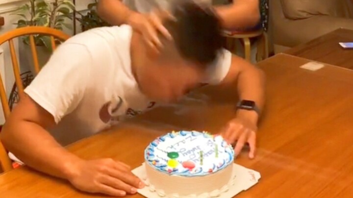 Claymation Video Compilation #34