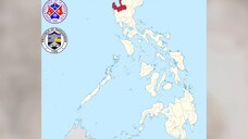 Ilocos Region #geography #ilocos #philippines