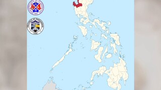 Ilocos Region #geography #ilocos #philippines