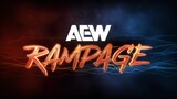 [AEW] RAMPAGE #140 | April 12, 2024