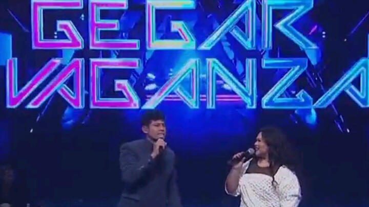 18+ 🎤🎶💃🕺🌟6