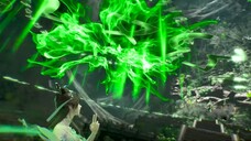 Perfect World Eps 223 Pv