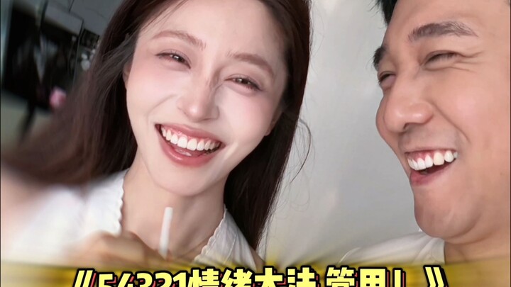 Ai có vợ thì mau vào học, thực tế chứng minh hiệu quả