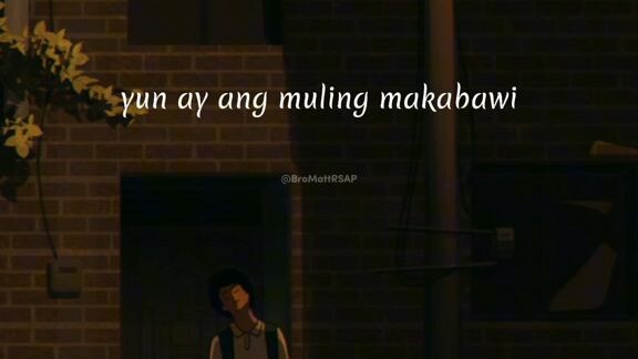Ako nmn mona