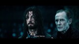 Underworld - Rise of the Lycans (2-10) Movie for Lyfe - Rise of the Lycans (2009) HD