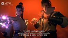 Wealth And Wonder Eps 01 Sub Indo (New)